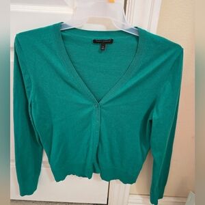 Banana Republic Cardigan